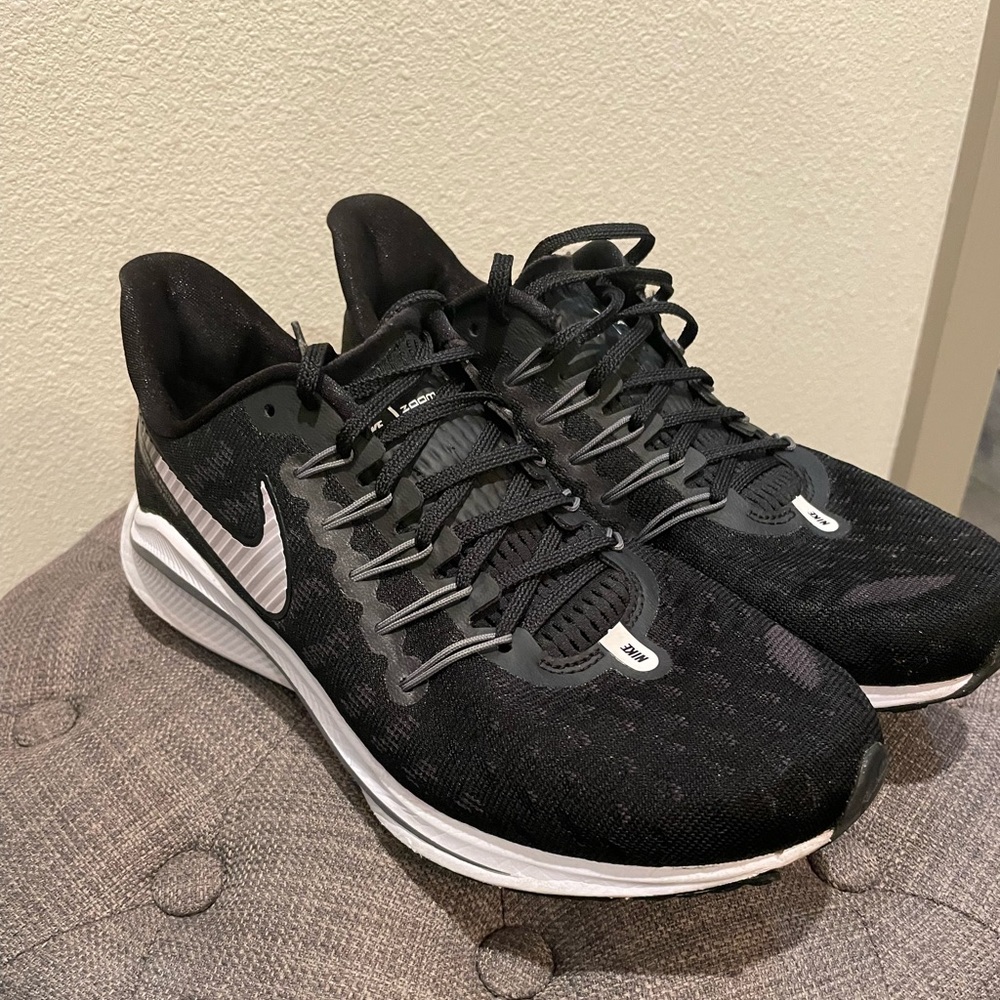 Nike Air Vomero